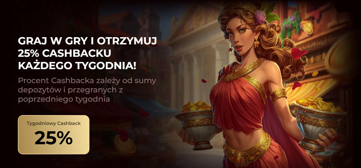 Metody płatności i depozytu w Roman